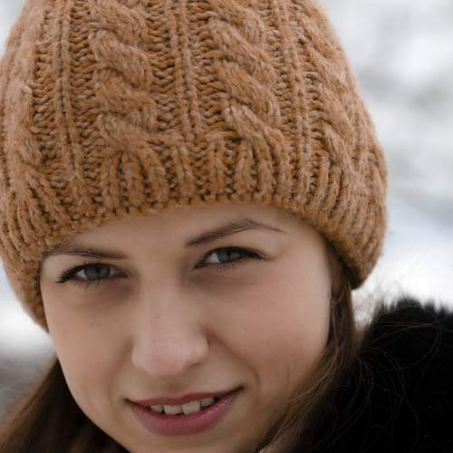 Photo #10656870