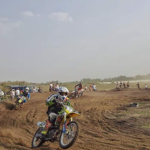 Photo #10656911