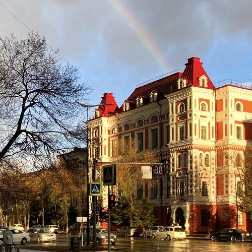 Photo #10657074