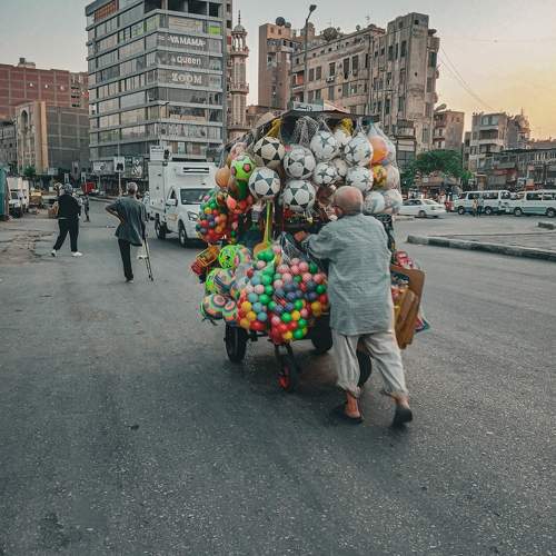Photo #10657097