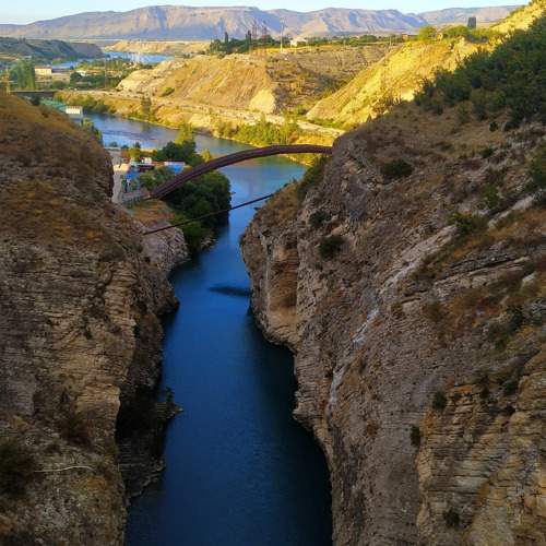 Photo #10657104