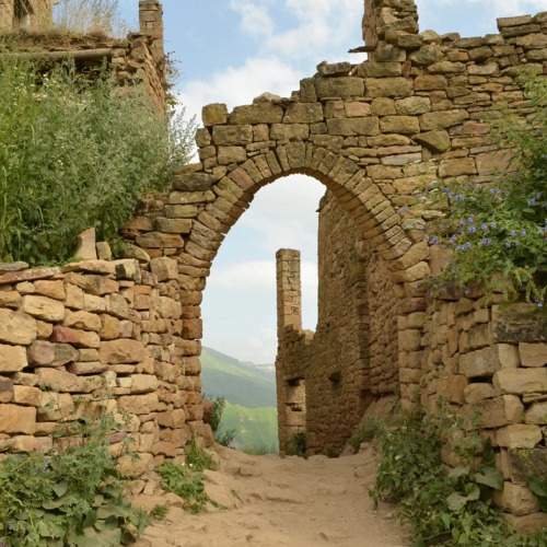 Photo #10657112