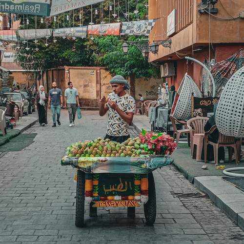 Photo #10657114