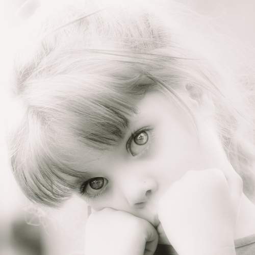 Photo #10657292