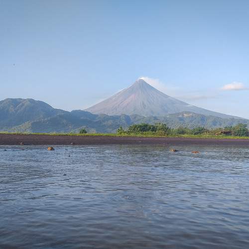 Photo #10657310