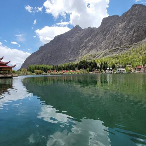 Photo #10657457