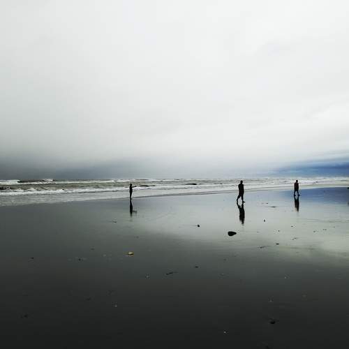 Photo #10657523