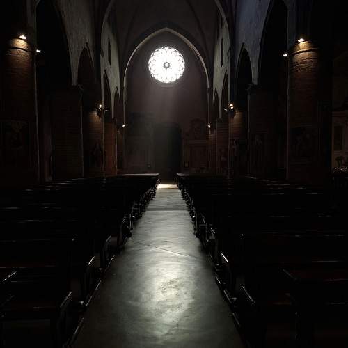 Photo #10657596