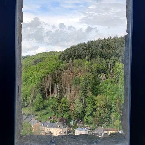 Photo #10657681