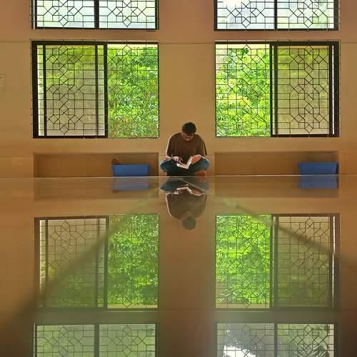 Photo #10657698