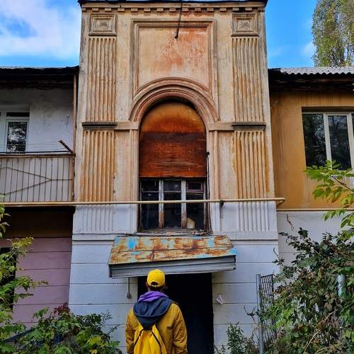 Photo #10657720