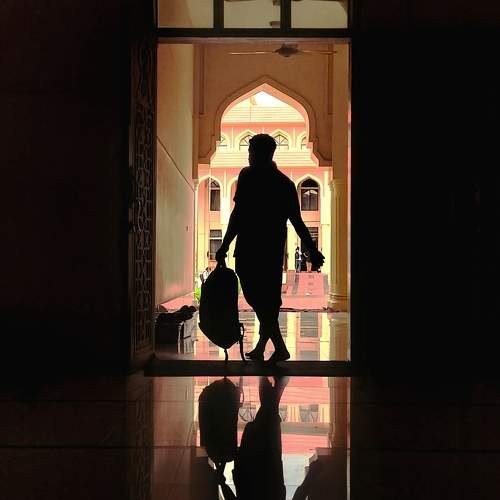 Photo #10657834