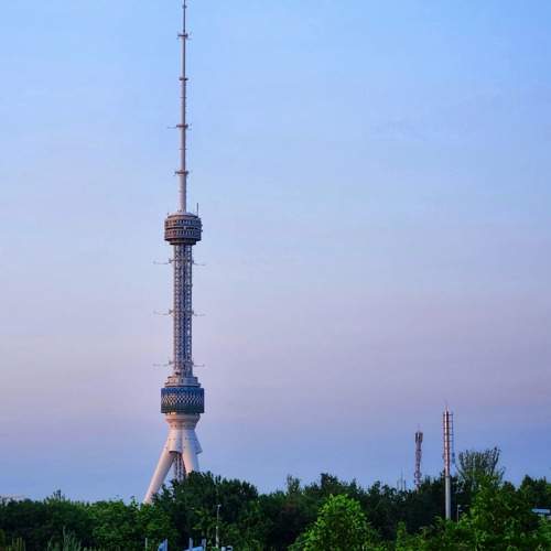 Photo #10657844