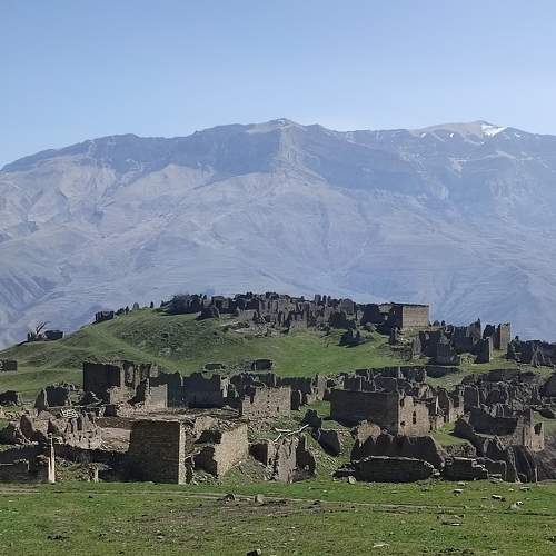 Photo #10658111