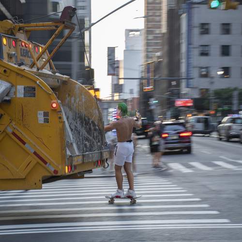 Photo #10658193