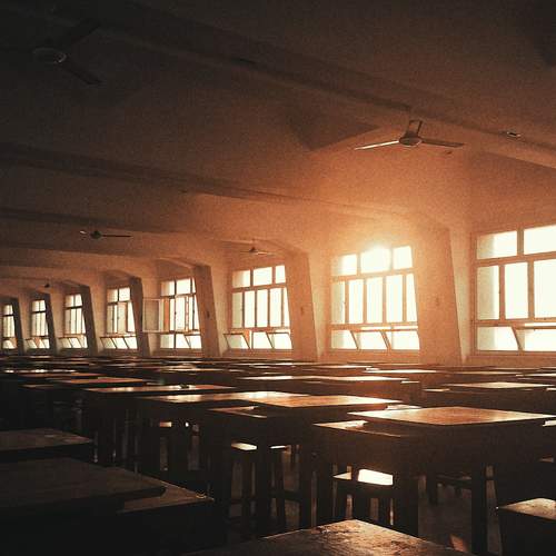 Photo #10658345