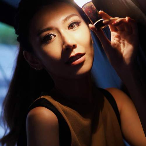 Photo #10658418