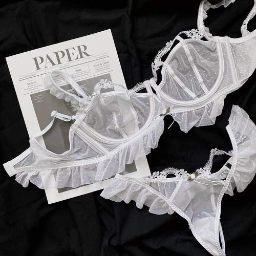 Photo #10658424