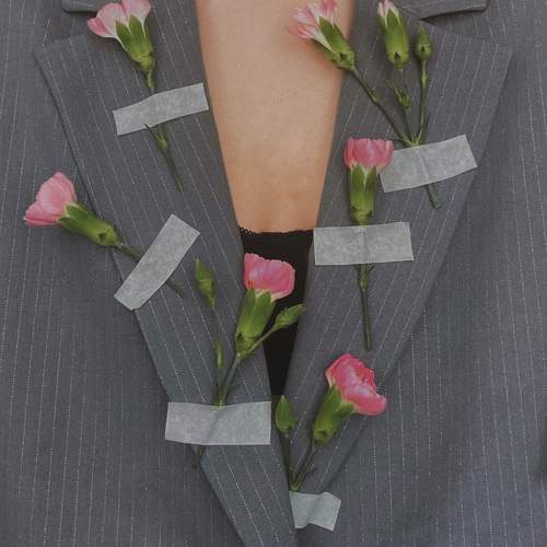Photo #10658425