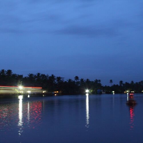 Photo #10658458