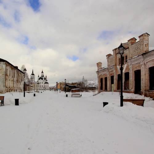 Photo #10658628