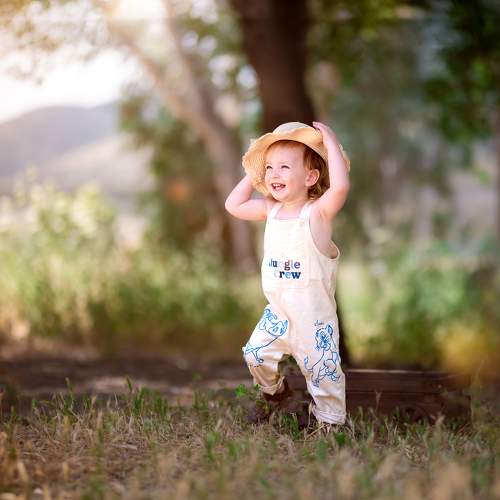 Photo #10658679