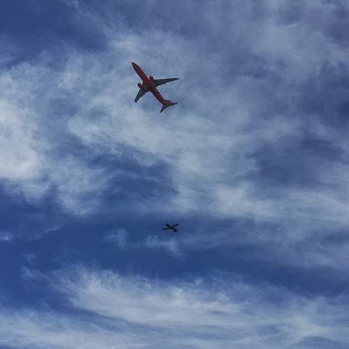 Photo #10658702