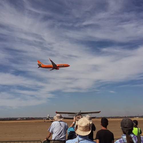 Photo #10658703