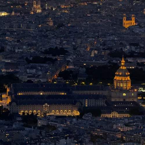 Photo #10658838