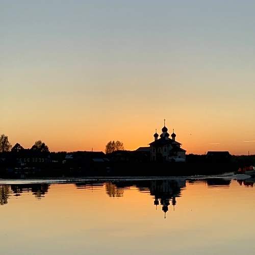 Photo #10659023