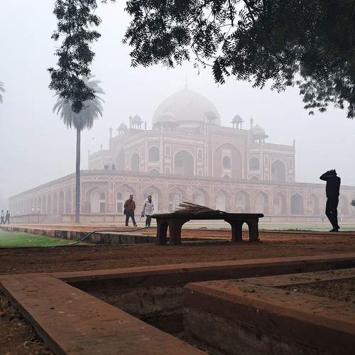 Photo #10659245