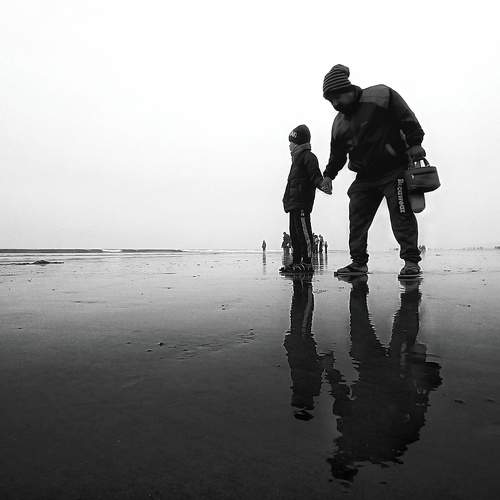 Photo #10659377