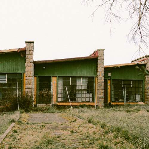 Photo #10659478