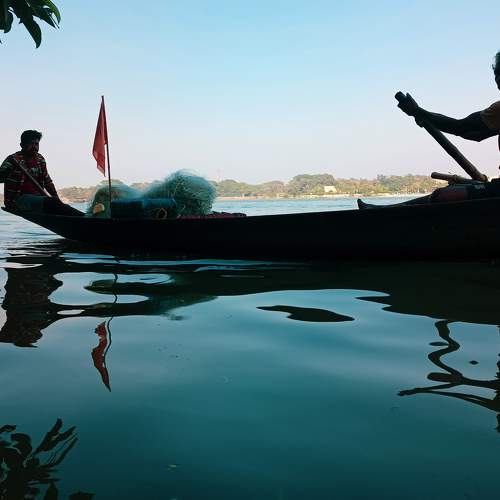 Photo #10659572