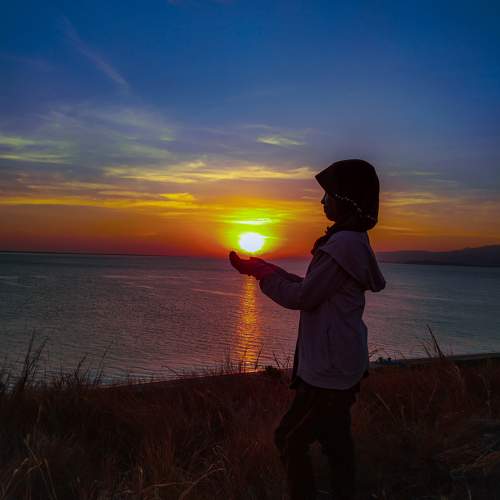 Photo #10659806