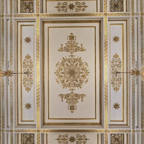 Photo #10660011