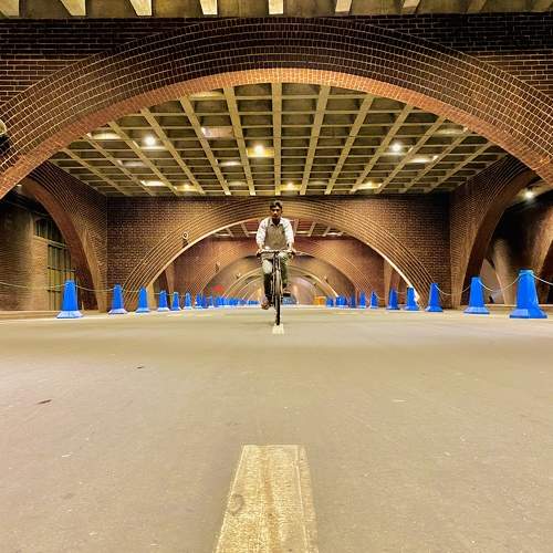 Photo #10660020