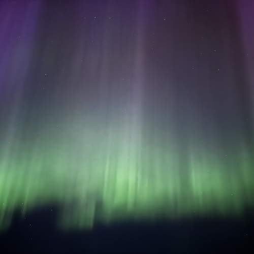 Photo #10660266