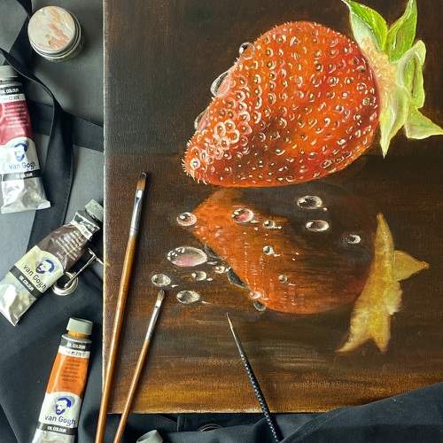 Photo #10660349