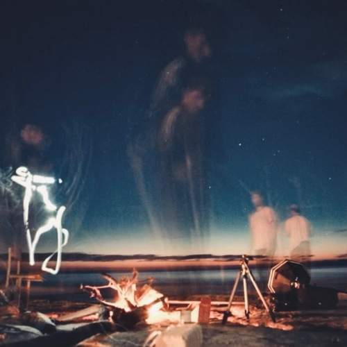 Photo #10660431