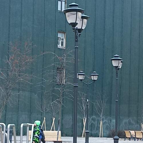Photo #10660499