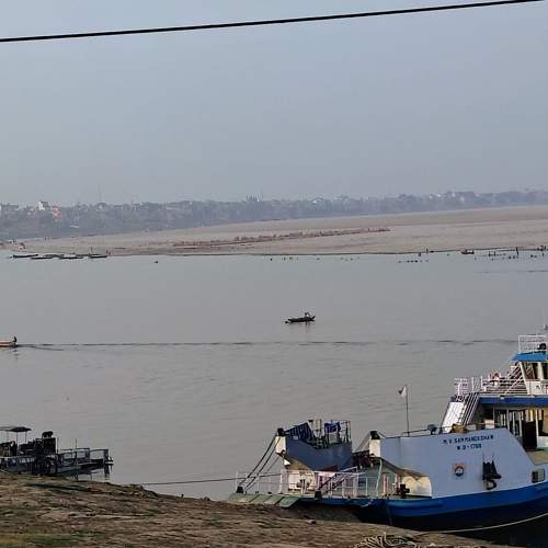 Photo #10660526