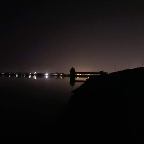 Photo #10660564