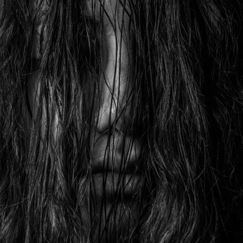 Dark Angel