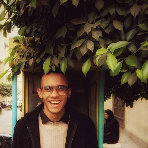Photo #10660648