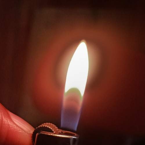 Photo #10660747