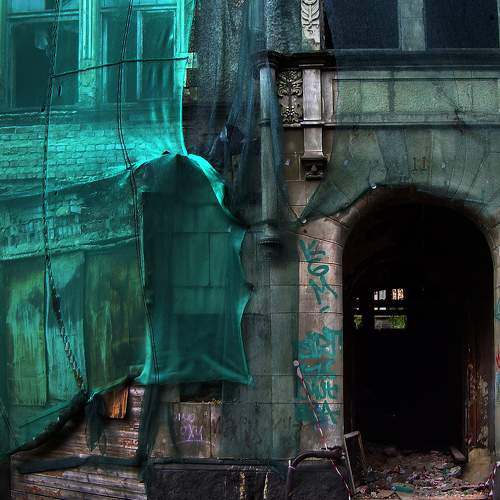Photo #10660898