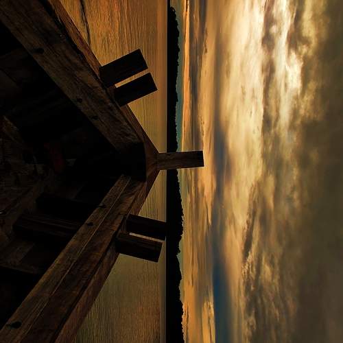 Photo #10660908