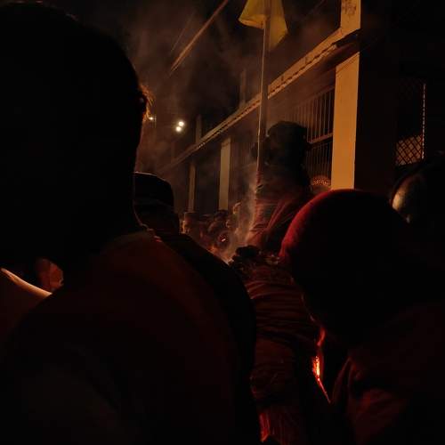 Photo #10660981