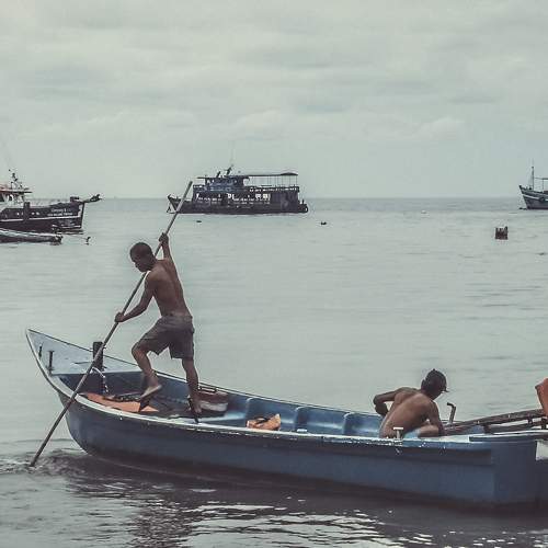 Photo #10661011